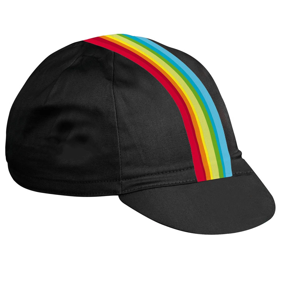 

Велосипедная Кепка, велосипедная Кепка для мужчин и женщин, кепка ciclismo, велосипедная Кепка из флисовой ткани, свободный размер, велосипедно...