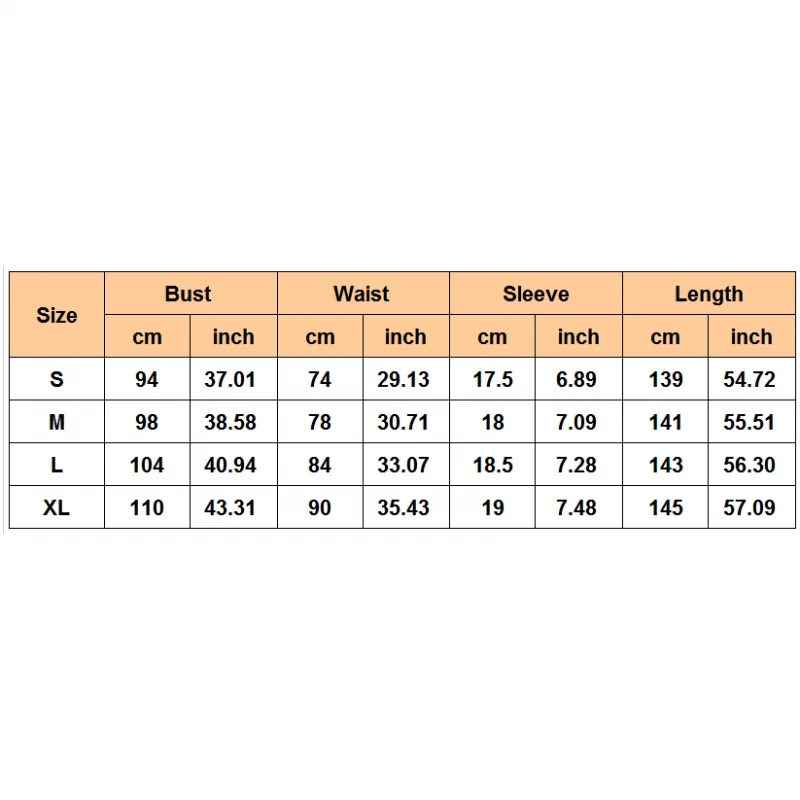 

Sweet Long Dresses For Women Loose Ankle Length With Bow Robes Summer Fashion Floral Print Streetwear Maxi Dress Vestido Elegant