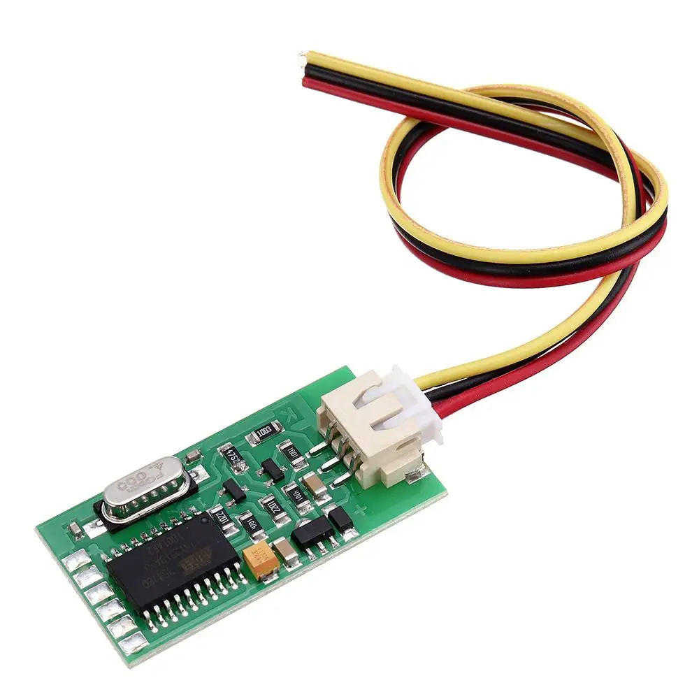 

Эмулятор Immo для VW/Audi/SKODA/SEAT, диагностические инструменты, эмулятор ЭБУ иммобилайзера, инструменты для ремонта автомобиля