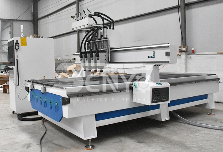 Деревообработка по дереву 4 головки 2020 пневматическое устройство смены