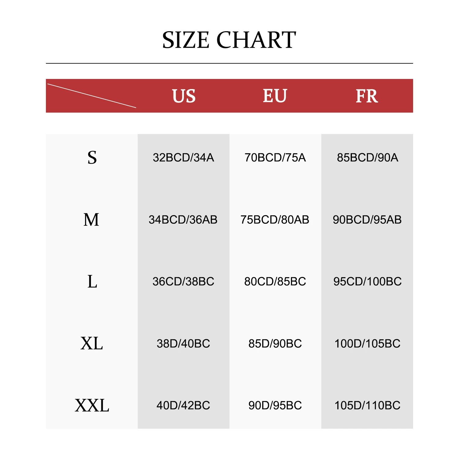

Dotvol Lace Bralette Top Women Bra Plunge Sexy Lingerie Racerback Halter Seamless Wireless Brassiere Underwear Sujetador Femme