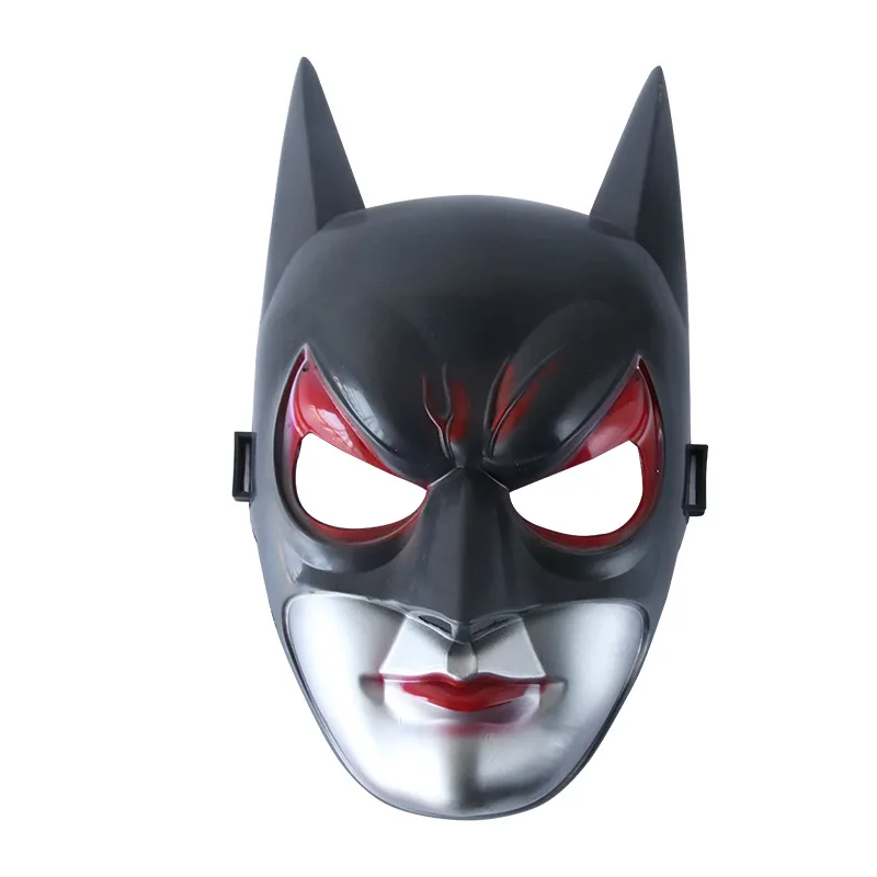 2021 маска для Хэллоуина маскарадный костюм с ужасным криком V-образная летучая