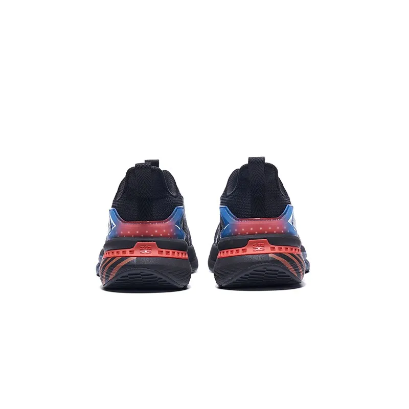 Sneakers Pro shock-absorbing technology running shoes new shock-absorbing shoes running shoes in autumn and winter