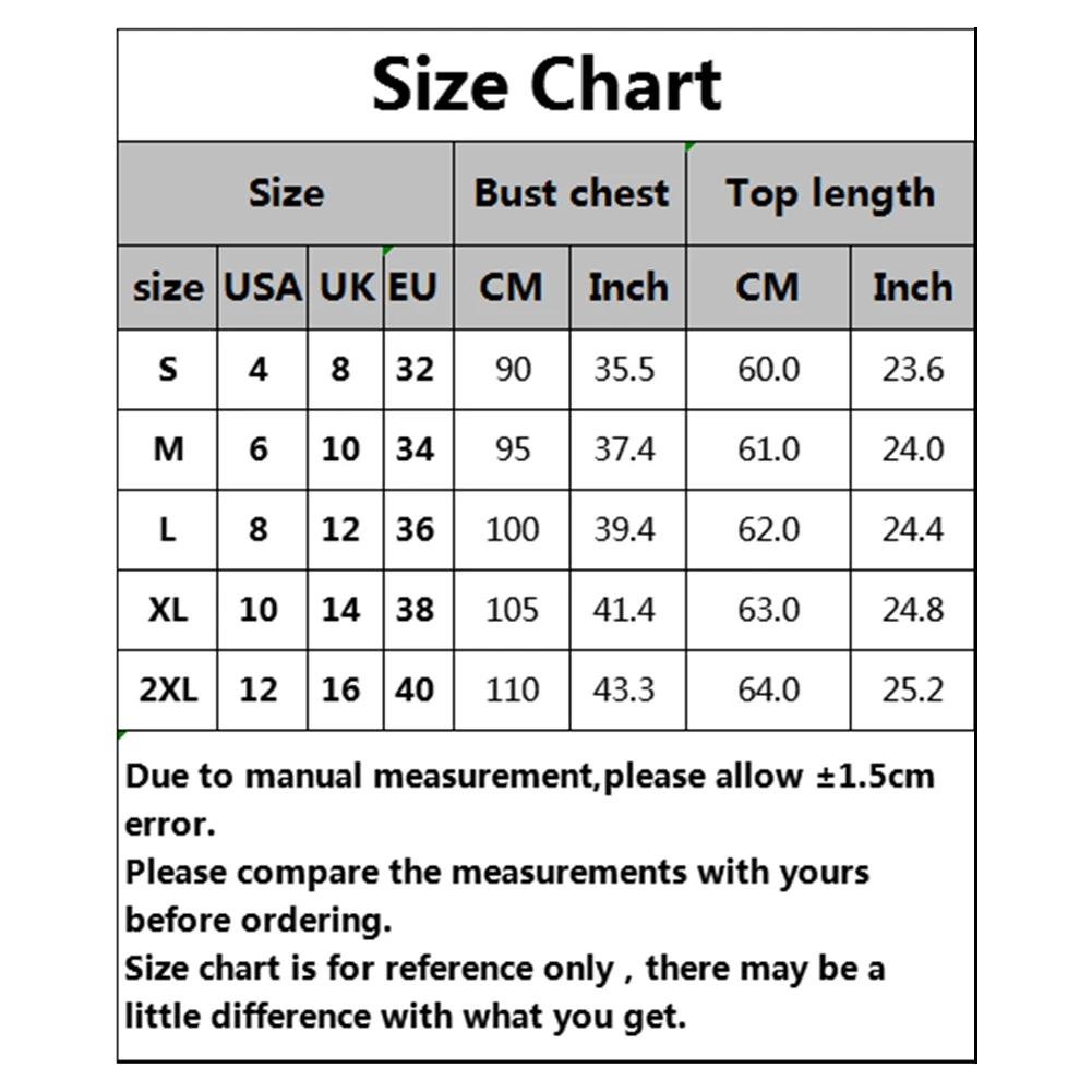 Женская модная футболка контрастных цветов с открытыми плечами и v образным