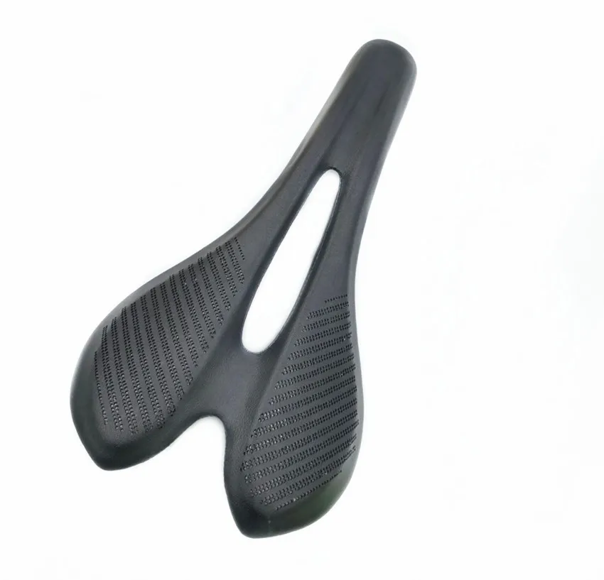 EC90 шоссейное велосипедное седло Велосипедное заднее сиденье Подушка горный