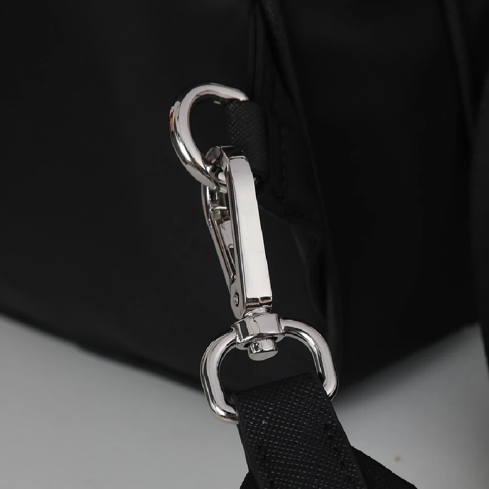 

Men's Bags