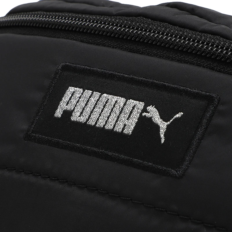 

Original New Arrival PUMA Prime Puffa Waistbag Women's Handbags Sports Bags