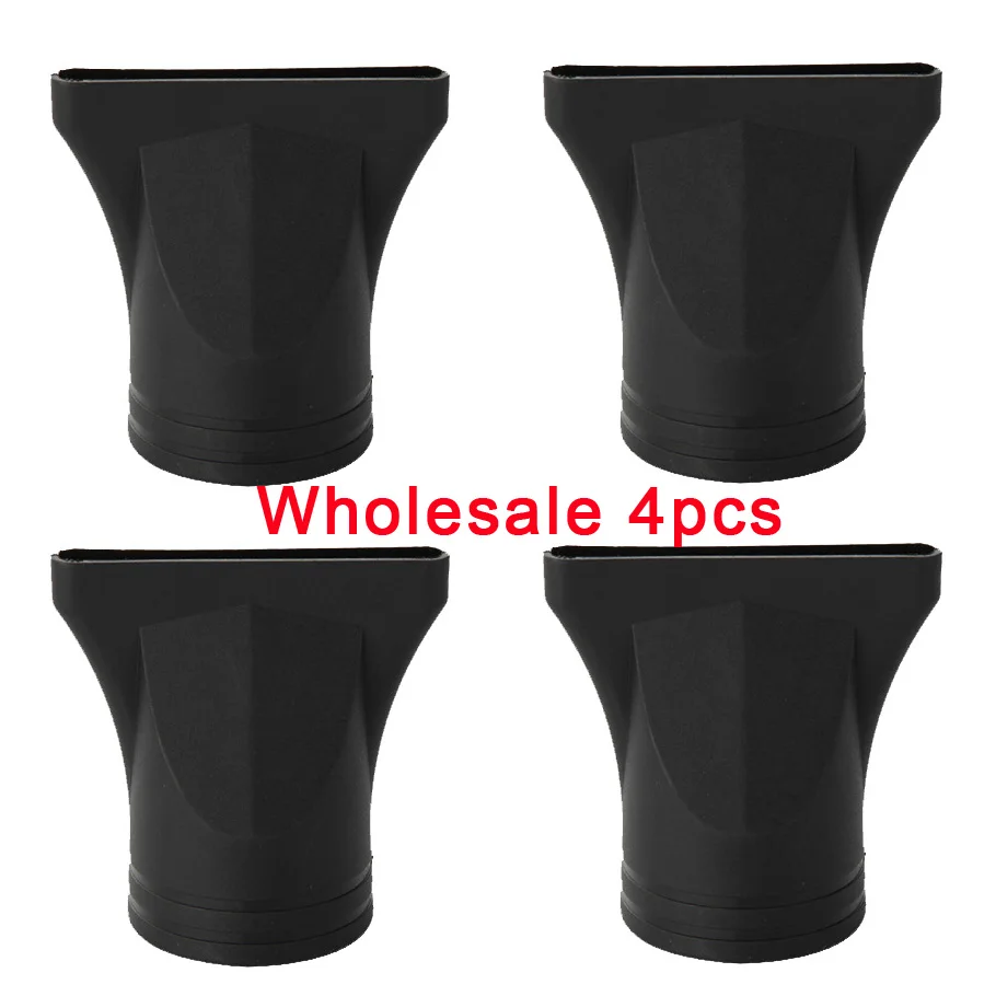 Набор насадок для профессионального парикмахерского салона инструмент с