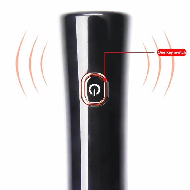 Аппарат для завивки пигментного лака ногтей Tatto электрическое устройство клея