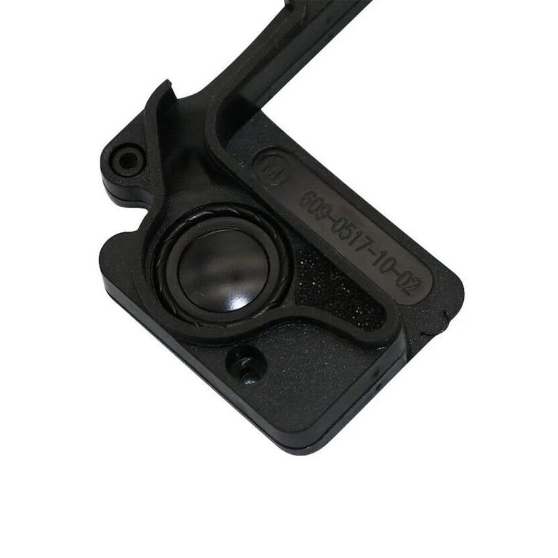 Pardarsey левый/правый A1502 внутренний сменный динамик совместимый с MacBook Pro 13 &quotRetina 2013