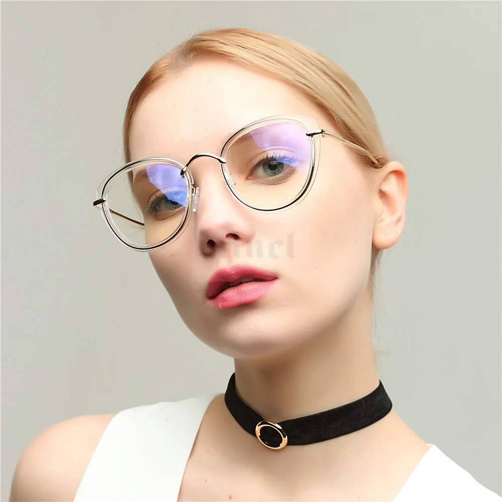 Rescription очки компьютерные для чтения близорукость солнцезащитные фотохромные