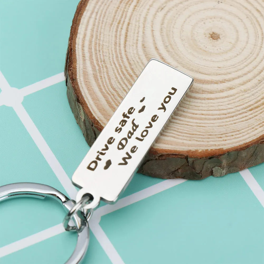 1 шт. брелок для ключей с надписью любовь|Брелоки| |