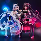 POP UP парад Nekopara Chocola выбор ванильного персонажа 17 сексуальное аниме Abbildung