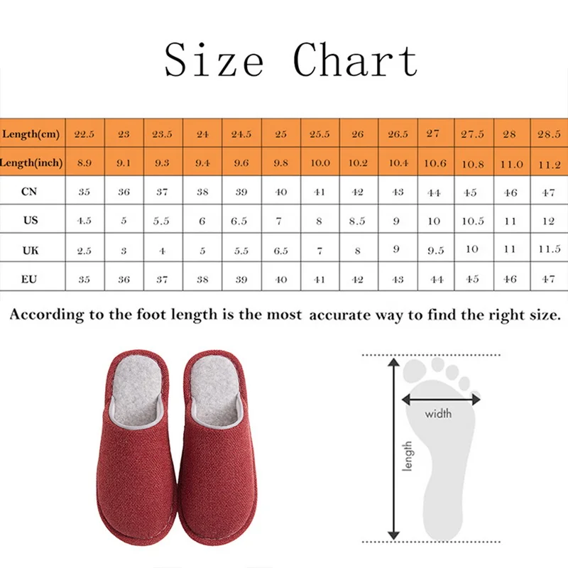 

2020 Winter Fashion Candy Color Lovers Women Slippers Men Slippers Fleece House Shoes Warm Soft Flats Home Indoor Shoes Woman