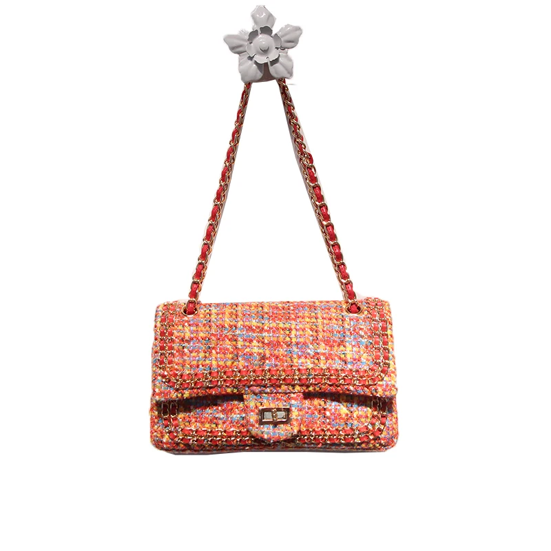 Превосходное качество новинка 2019 женские сумки тканевая Милая женская сумка