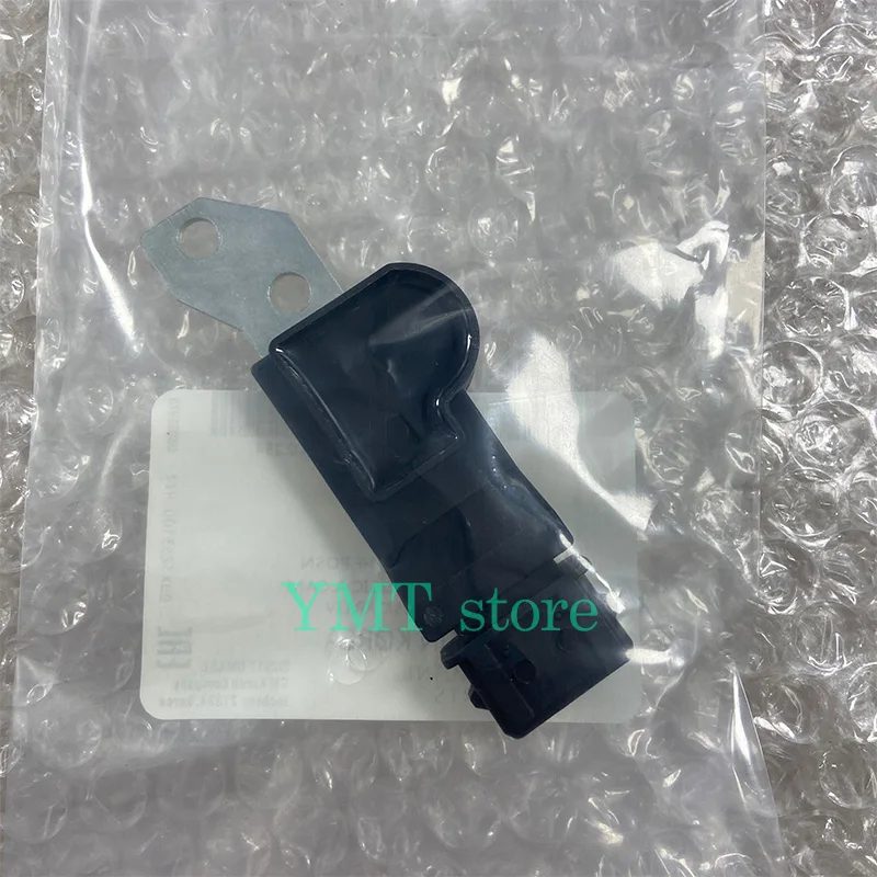 Датчик положения распредвала для Buick Excelle 1 6 л Chevrolet Aveo Curze Lacetti Rezzo Tacuma Pontiac Wave Daewoo