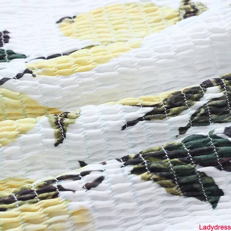 

2020 new Women Flower Print Beach 2 Pcs Suits Backless Strapless Crop Top Elegant High Waist Long Skirt Summer Slim Casual Ladie