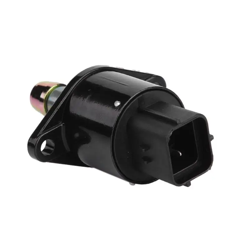 Автомобильные запчасти клапан управления холостым воздухом IACV MDQ100040 для MG MGF 1995