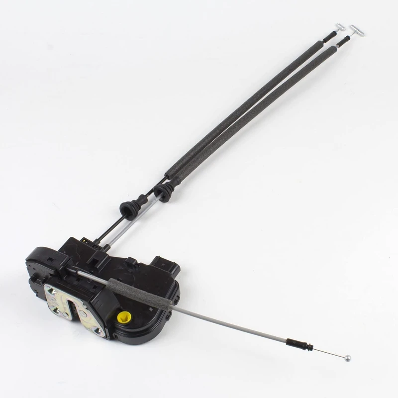 

Left Front Door Lock Actuator Motor Driver Side Latch Release for Hyundai Sonata 2011-2014 81310-3S010