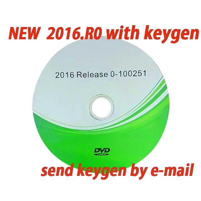 Новинка 2021 г. новинка 2017.R3 генератор ключей vd VD600 tcs pro plus bluetooth для сканера delicht obd2 |
