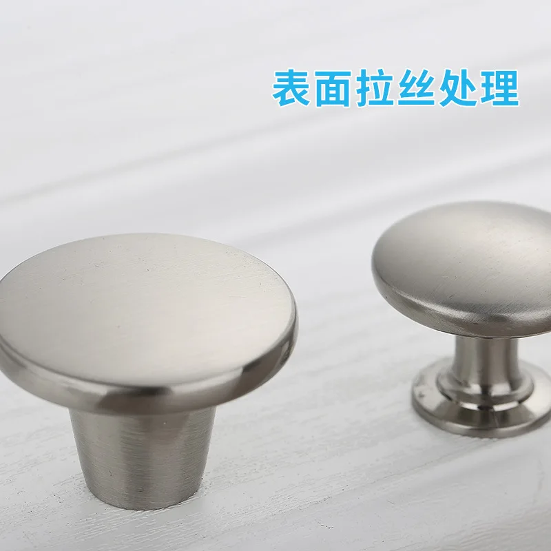 Европейская кухонная мебель ящик для шкафа современная ручка американский