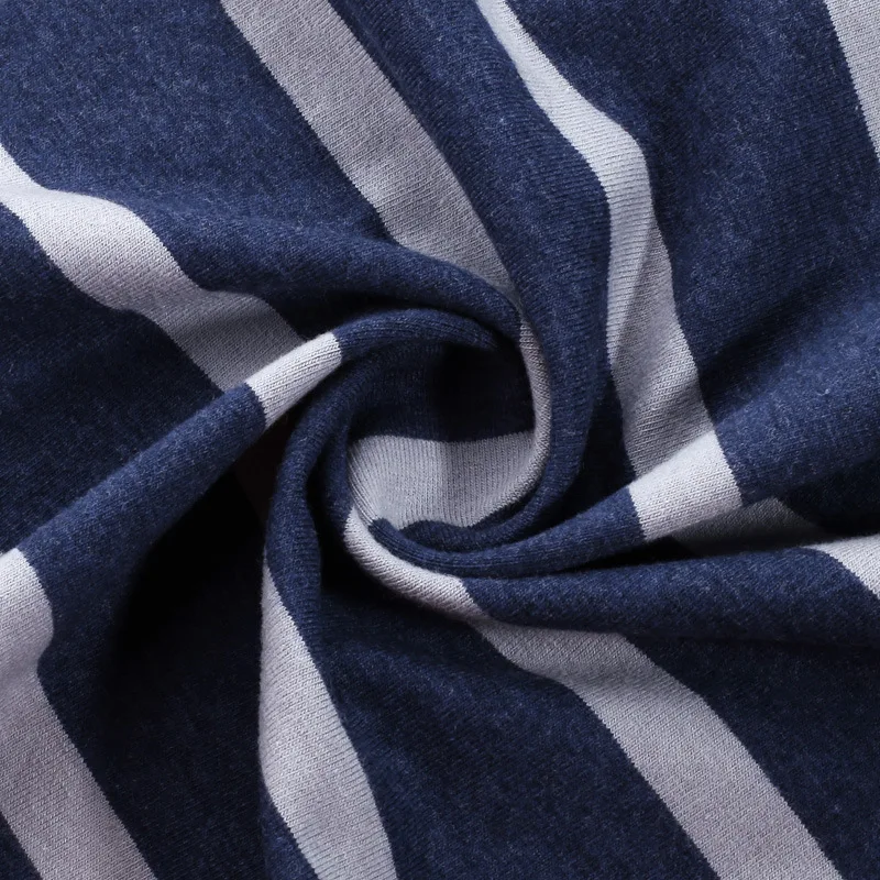 Высокое качество Для мужчин нижнее белье трусы боксеры натуральный хлопок