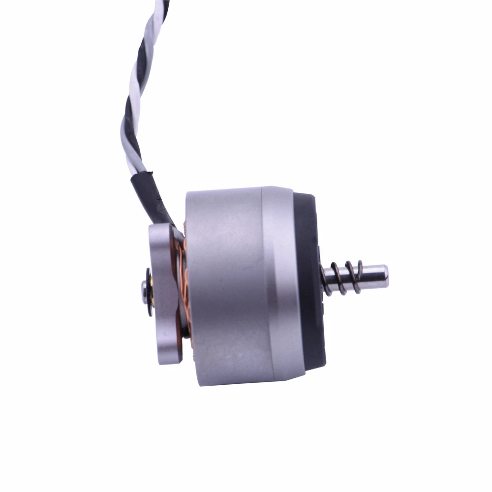 Ремонтный двигатель для DJI Mavic Pro Аксессуары дрона бесщеточный мотор Набор замены