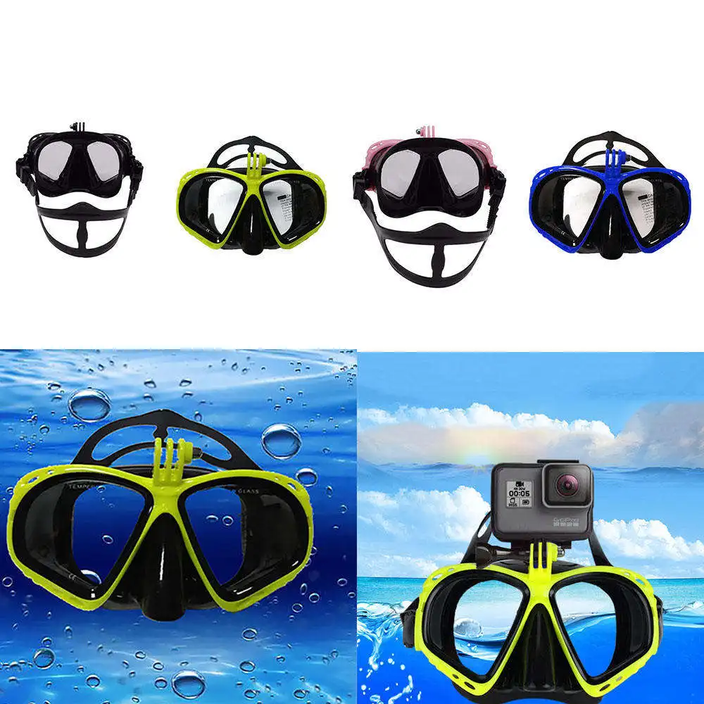 

Go Pro HERO 4 HERO