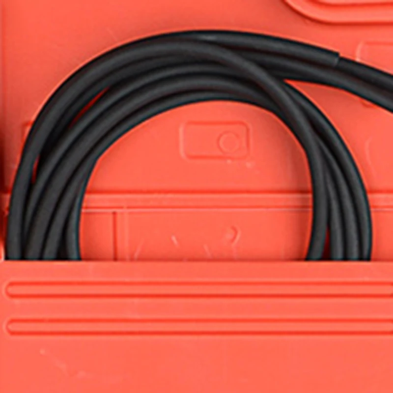 Карбюратор мотоцикла четырехцилиндровый синхронный балансир вакуумный