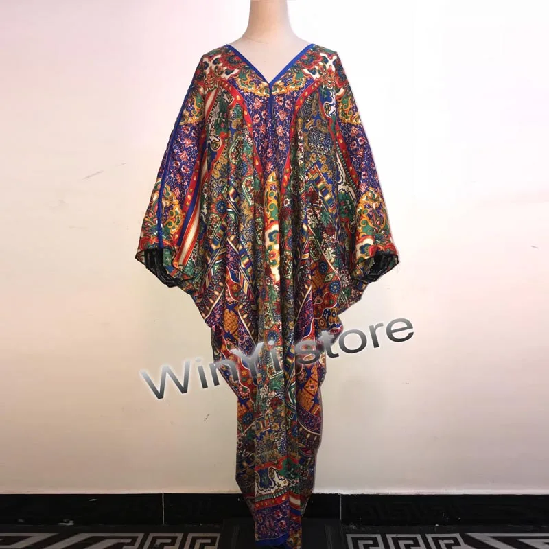 WINYI 2021 vestido de mujer new Women Summer Casual Sleeveless Party Dress Woman Female Beach Split Long Maxi Dresses Vestidos