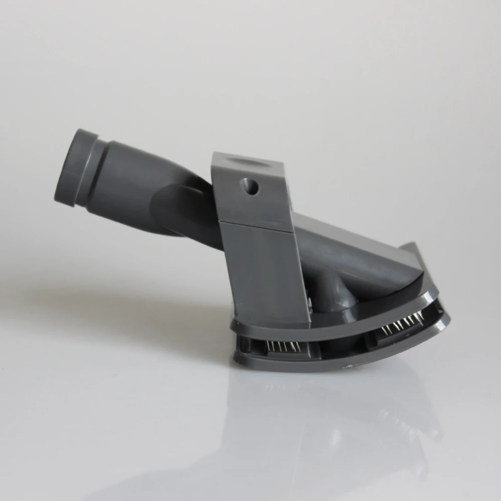 

Pet Fur Hair Vacuum Groomer For Vacuum Cleaner Grooming Tools