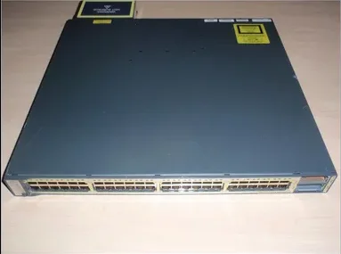 Стандартная техническая поддержка источника питания EF