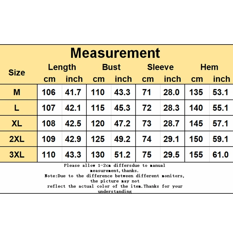 

Lugentolo Gray Knitted Cardigans Sweaters Woman Long Coat V-Neck Pockets Acrylic Loose Plus Size Sweater