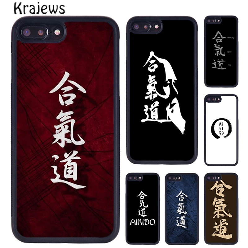 Чехол для телефона krajedies Fight Like A Girl power iPhone 5 6 7 8 Plus 11 Pro X XR XS Max samsung Galaxy S6 S7 EDGE S8 S9 S10 PLUS