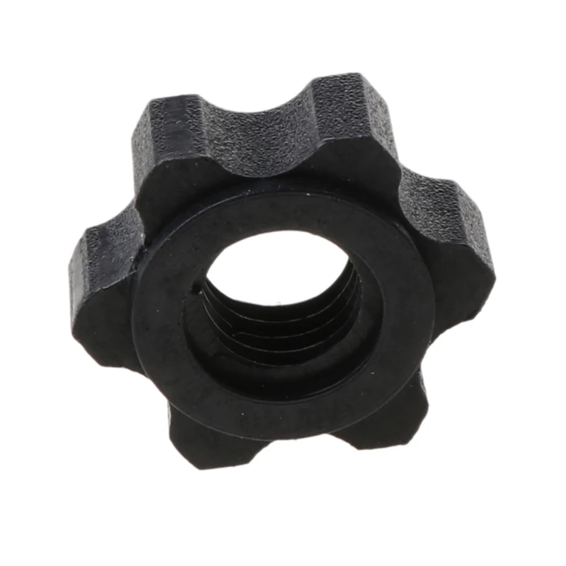 Автомобильный Универсальный разбрызгиватель лобового стекла регулируемая