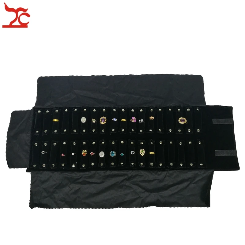 25*19 см Фирменная новинка высокое качество цвета: черный Вельветовая подставка в