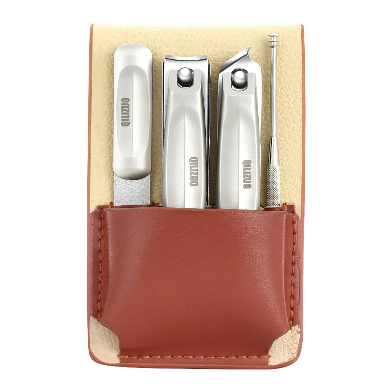 Машинка для стрижки ногтей из нержавеющей стали | Красота и здоровье