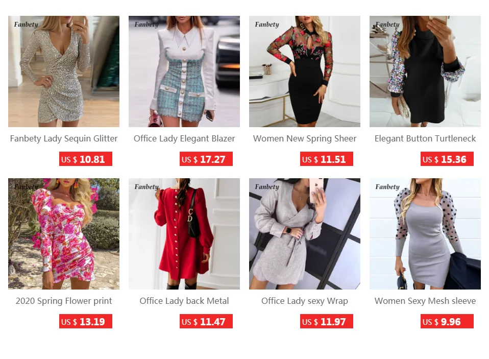 Fanbety 5XL женское Повседневное платье с рукавом 3/4 в горошек Элегантное летнее сексуальное Свободное платье с v-образным вырезом в стиле бохо женское пляжное мини платье размера плюс