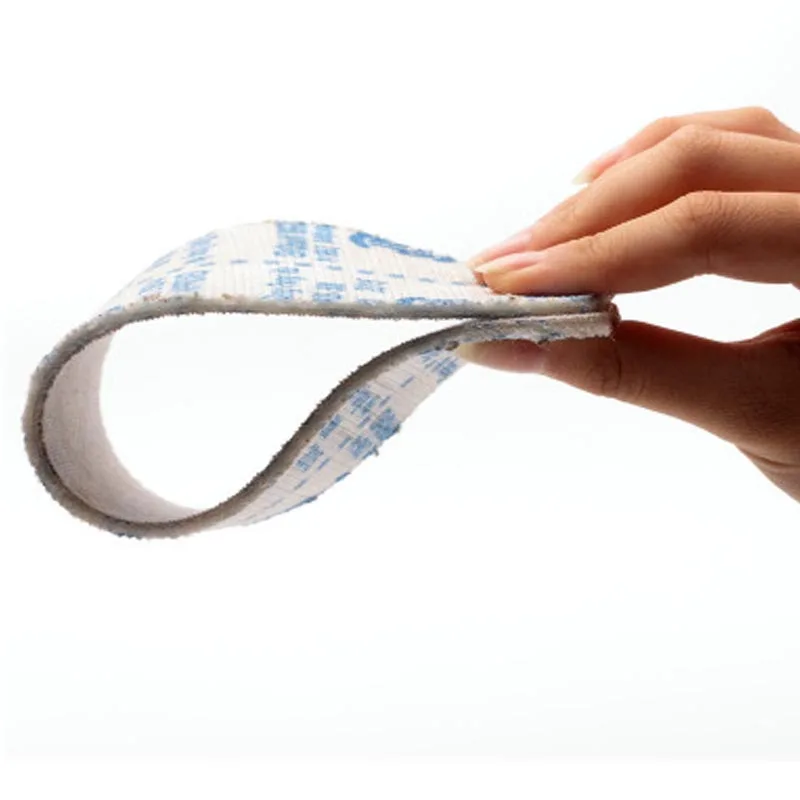 Kevlar insole Мужские и женские модели вольфрамовые стальные стельки s анти-прокол анти-сильные стальные стельки кевларовые износостойкие стельки для скалолазания - Цвет: Kevlar insole