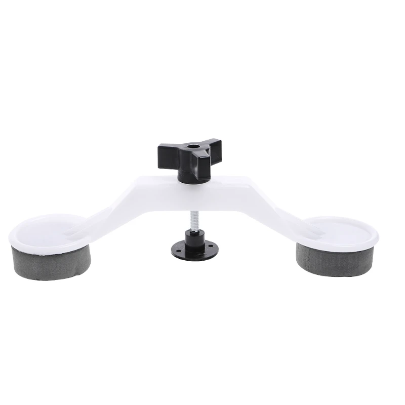 6 в 1 инструмент для ремонта вмятин без покраски кузова автомобиля клейкие