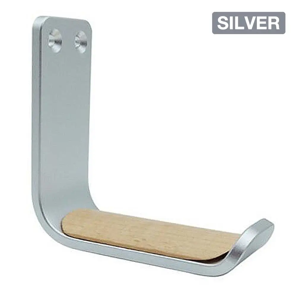 Стойка-держатель для наушников 2 цвета | Электроника