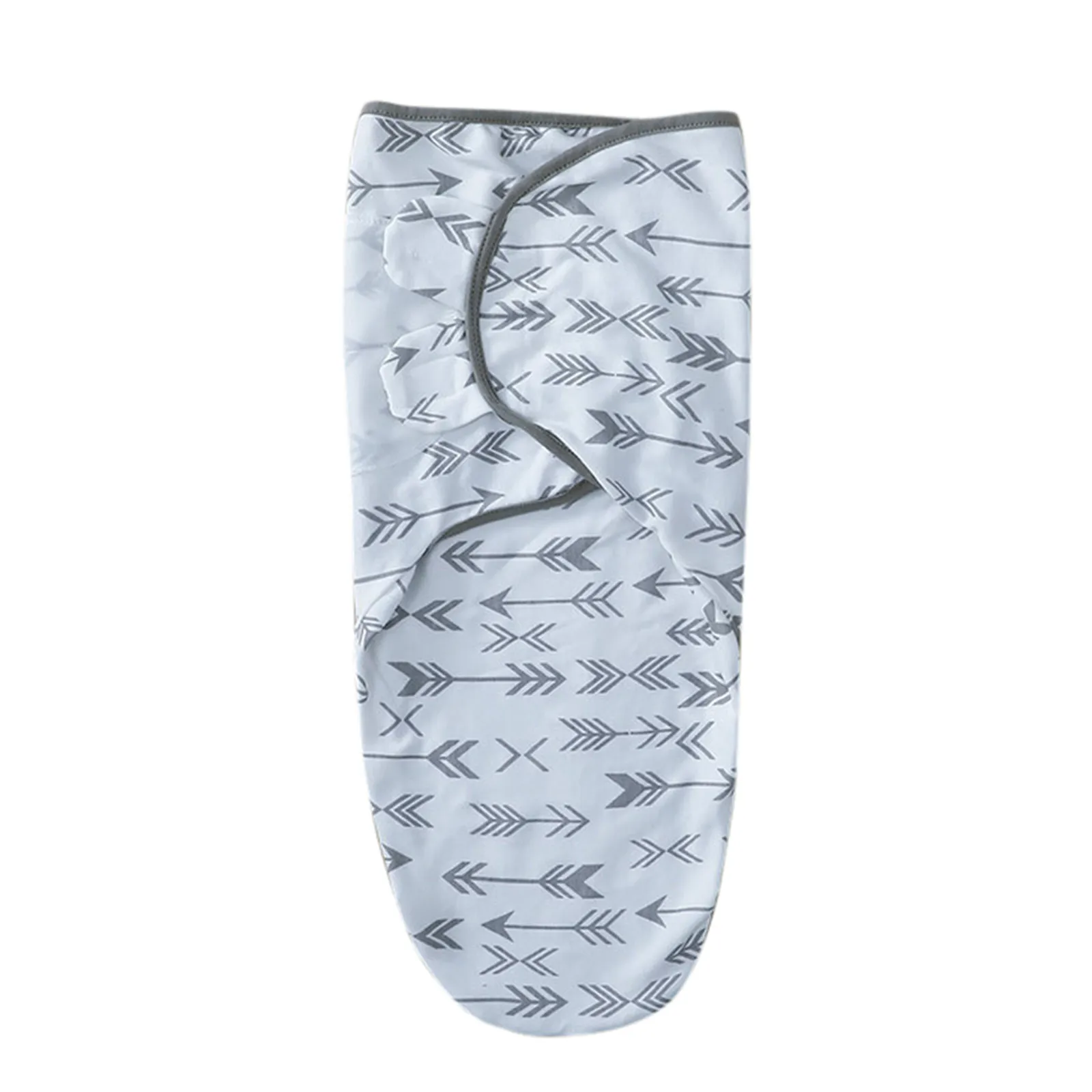 

Newborn Baby Swaddles Wrap 100% Cotton Soft Infant Newborn Baby Products Blanket & Swaddling Wrap Blanket Sleepsack