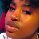 Медное кольцо для имитации пирсинга носа, манжета для носа, кольцо для пирсинга ноздрей, ноздри, крючок-зажим, симпатичное и простое украшение для тела, ноздри