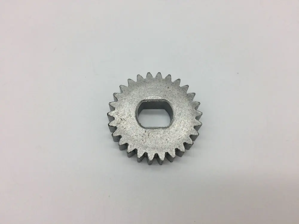Comet 628 638 838 3628 3638 3838 3828 gear 26T | Компьютеры и офис