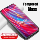 Закаленное стекло на Redmi Note 8 7 6 5 Pro 7a 6a Plus 5a 4x 4a 4 S2 3s защитный чехол для экрана Xiaomi Ksiomi Xiomi Xiami Global
