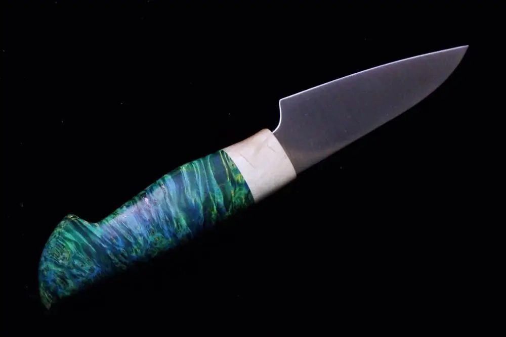 VG10Japanese vg10 Damascus Knife Santoku High Carbon Stainless Steel Kitchen Knife Cuchillo Boning Slicing Utility Cleaver New
