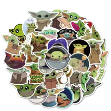10/30/50pcs Manloda People Stickers Luggage School Student Diary Hand Ledger Motorcycle Stationery Mobile Phone Guitar Toys 10/30/50pcs Manloda People Stickers Luggage School Student Diary Hand Ledger Motorcycle Stationery Mobile Phone Guitar Toys