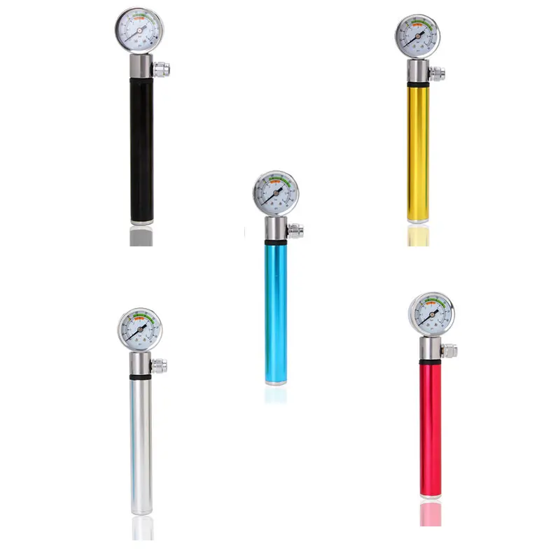 Портативный скутер насос высокого давления шин Надувное для M365 скутера M187