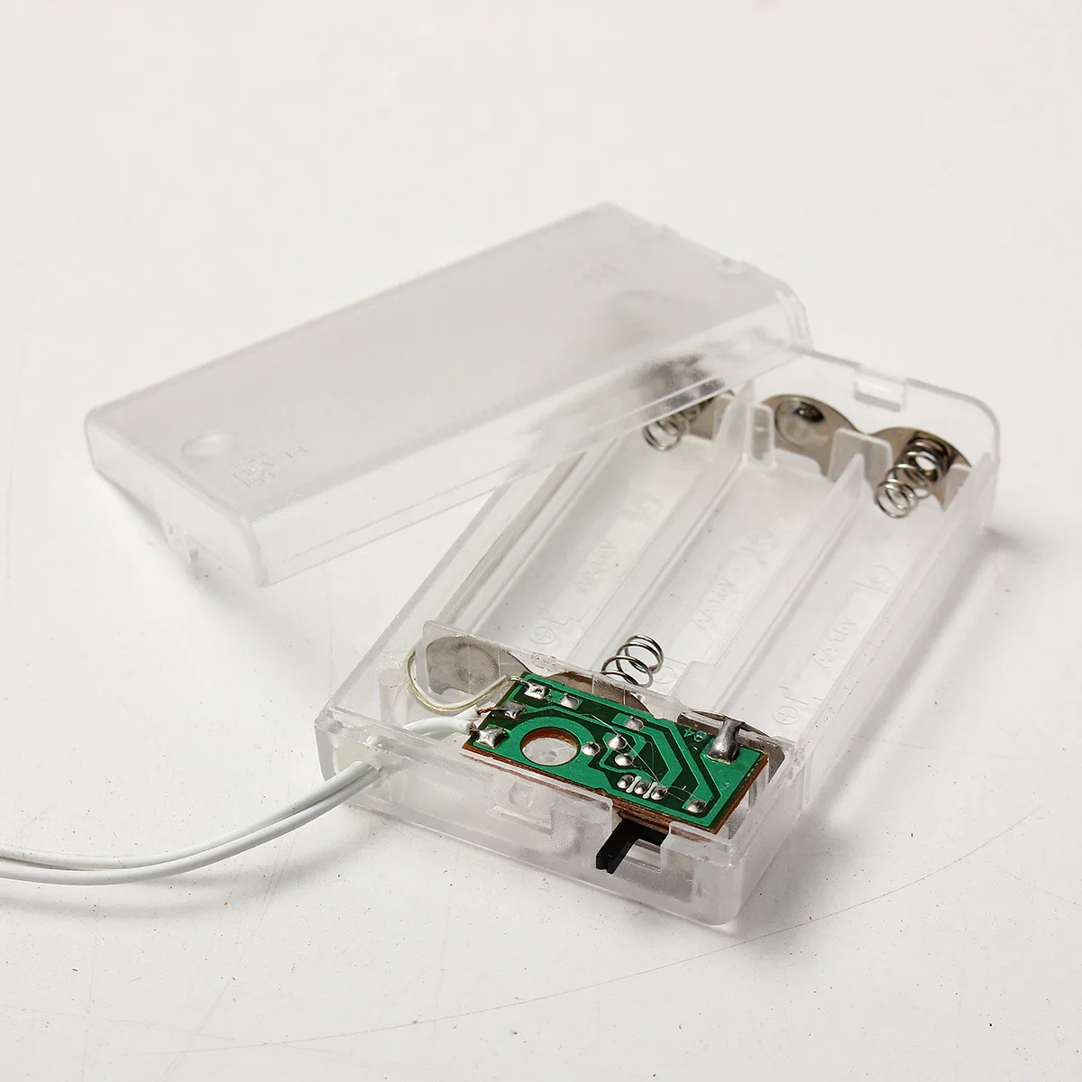 

Girl Love Garland Light String New Year 2020 Christmas Decoration for Home Christmas Tree Decorations Navidad Natale.