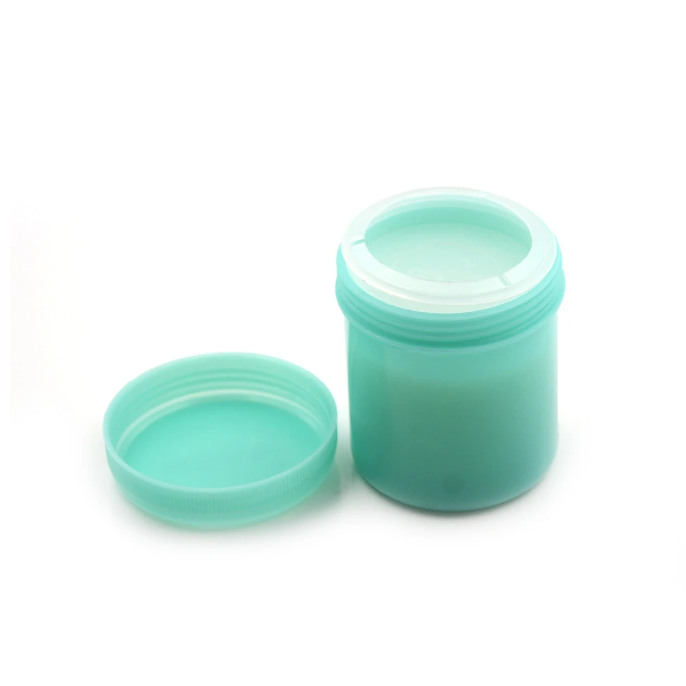 

100g NC-559-ASM Solder Flux Paste Soldering Tin Cream Green Bottle